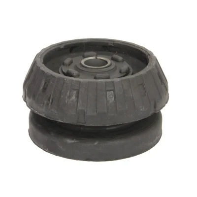 Afbeelding van Veerpoot FEBI BILSTEIN 02044