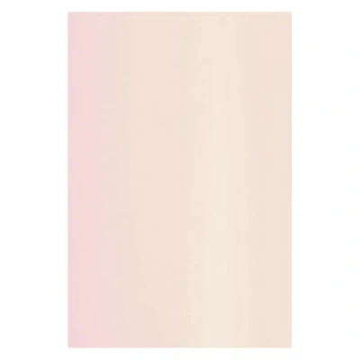Afbeelding van Netuno 20 x parelmoer roségoud, 250 g, karton A4, 210 297 mm, Aster metallic Candy Pink Gold effect voor trouwkaarten, uitnodigingskaarten