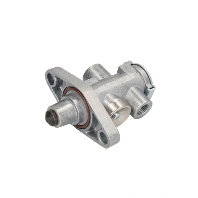Afbeelding van Magneetklep DT 1.14520