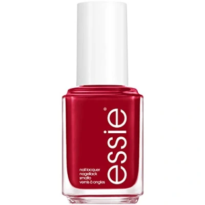 Afbeelding van Essie Nagellak 828 Love Note Worthy
