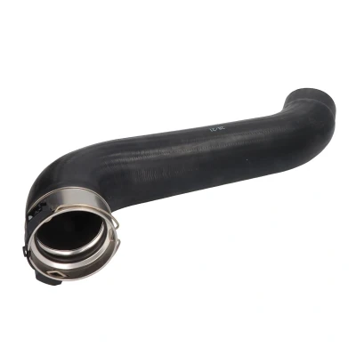 Afbeelding van Thermotec Laadlucht /turboslang DCV051TT