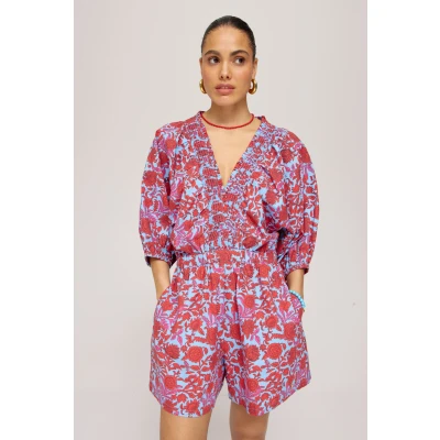 Afbeelding van Melly Jumpsuit