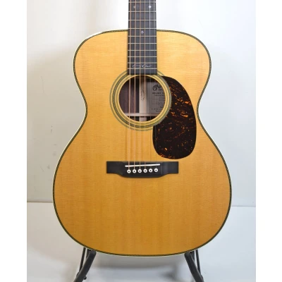 Afbeelding van Martin 000 28EC Signature Eric Clapton