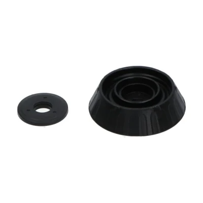 Afbeelding van Kavo Parts Veerpootlager &amp; rubber SSM 10126