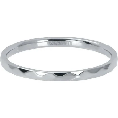 Afbeelding van Hammerite iXXXi Vulring 2 mm Silver / 19
