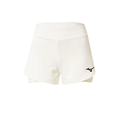 Afbeelding van Mizuno Flex Short 62GBA21501 Dames Maat XL