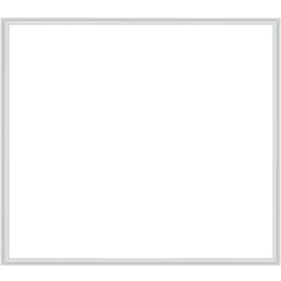Afbeelding van Whirlpool Deurdichting koelkast 481946669508