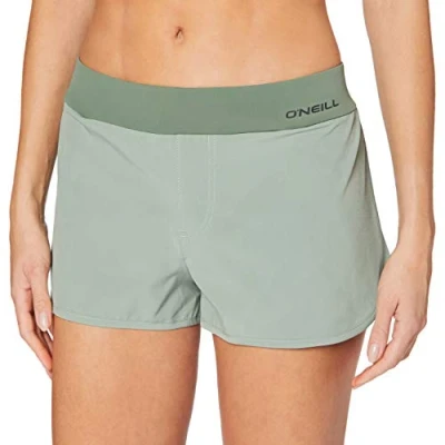 Afbeelding van O&#039;Neill PW Essential zwemshorts voor dames