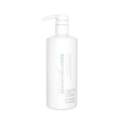 Afbeelding van Sebastian Hydre Treatment 500 ml