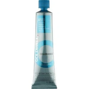 Afbeelding van Goldwell Colorance Color Tube 5 B Brasil 60 ml