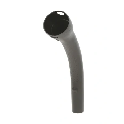 Afbeelding van Bosch Siemens 00576794 handgreep stofzuiger pistoolgreep