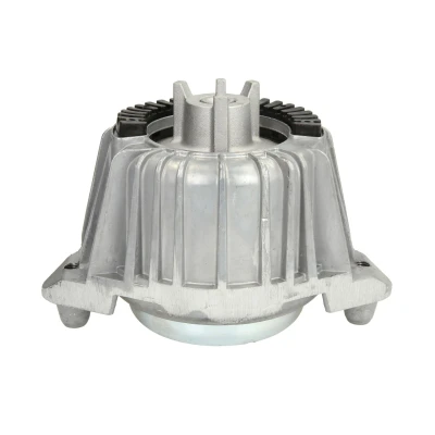 Afbeelding van Reinhoch Motorsteun RH11 3035