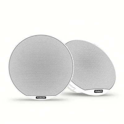Afbeelding van Fusion Marine Speakers Signature Series 3i 7,7 inch 280W Classic Wit