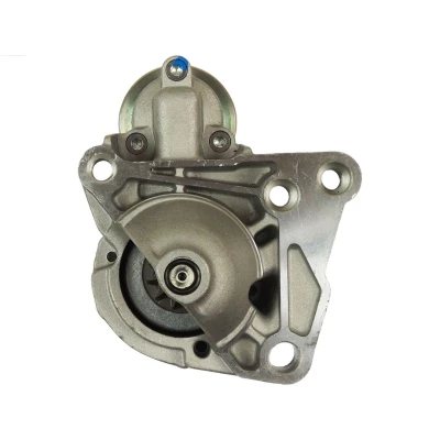Afbeelding van Startmotor / Starter AS PL S0497