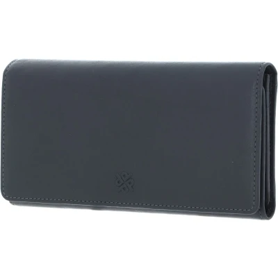 Afbeelding van PICARD Portemonnee Bali 1 Wallet Granite Grijs