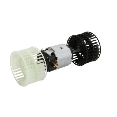 Afbeelding van NRF Kachelventilator 34140