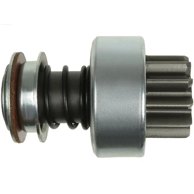 Afbeelding van Vrijwielaandrijving, starter AS PL SD0163