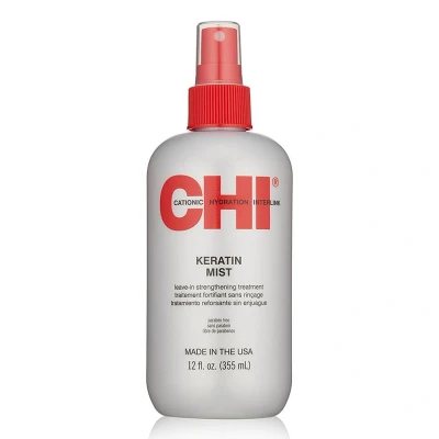 Afbeelding van Chi Infra Keratin Mist 355ml