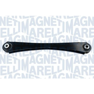 Afbeelding van Draagarm, wielophanging MAGNETI MARELLI 301181334000