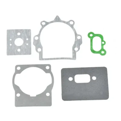 Afbeelding van GEKO 3pcs set of gaskets