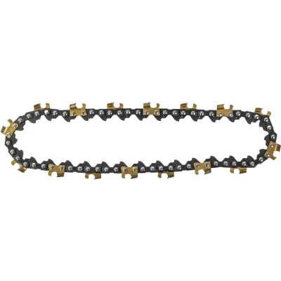 Afbeelding van Batavia 7064647 Ketting Voor 18V Nexxsaw V3.1 Titanium 150mm