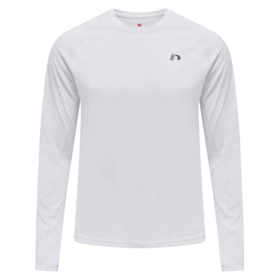 Afbeelding van Tanktop met lange mouwen Newline core running