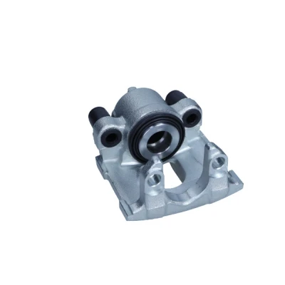 Afbeelding van Remklauw MAXGEAR 82 0816