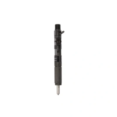 Afbeelding van Delphi Diesel Verstuiver/Injector 28232248