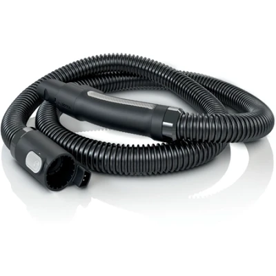 Afbeelding van Bosch BBZ41FGALL Flexibele Verlengslang Stofzuigerslang Unlimited accessoire