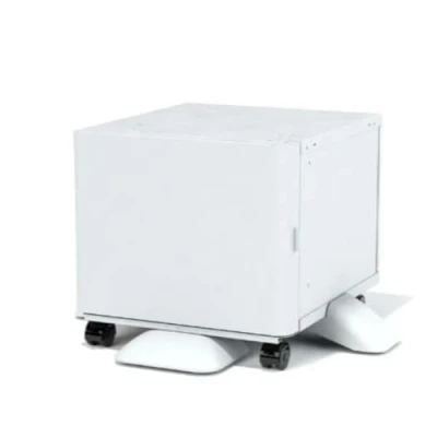Afbeelding van Xerox Invoerlade Voor Printer 097S05244