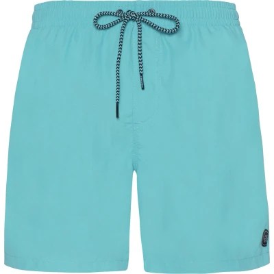 Afbeelding van Boardshort Protest Men Faster Cool Aqua XXXL