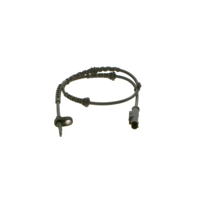 Afbeelding van Bosch ABS sensor 0 265 008 005