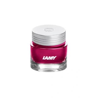 Afbeelding van LAMY T53 Inktpot Rhodonite