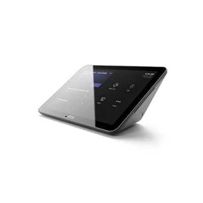 Afbeelding van EPOS EXPAND Control