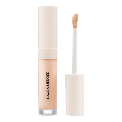 Afbeelding van Real Flawless Weightless Perfecting Concealer