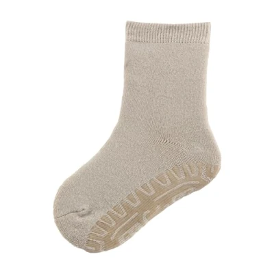 Afbeelding van Sterntaler Unisex Baby FLI Soft Uni, beige, 34