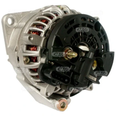 Afbeelding van Dynamo / Alternator HC CARGO 113351
