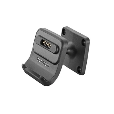 Afbeelding van TomTom Fixed Installation Dock