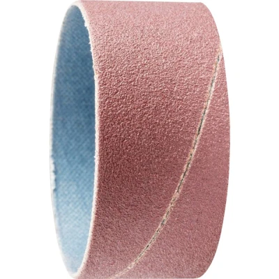 Afbeelding van PFERD GSB 5125 A 150 42210515 Schuurhuls Korrelgrootte (Ø x h) 51 mm 25 100 stuk(s)