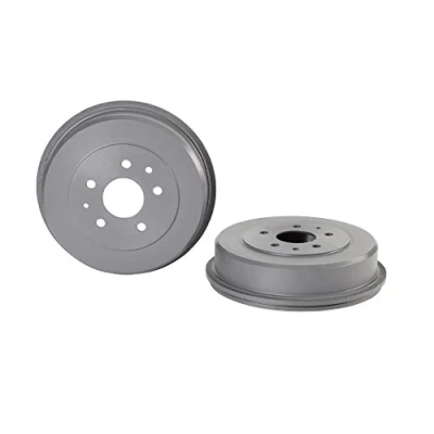 Afbeelding van Brembo Remtrommel 14.4730.10