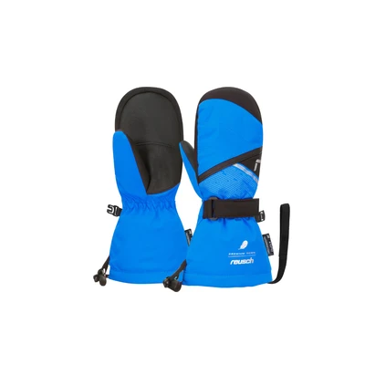 Afbeelding van Reusch Fäustling Kaden Down R TEX® XT Mitten