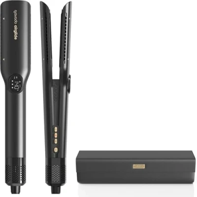 Afbeelding van Navado Airglide Stijltang met lucht