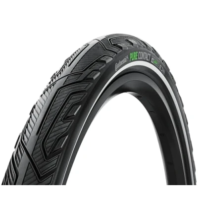 Afbeelding van Continental FALTR PURECONT 60 584 B Plus RT