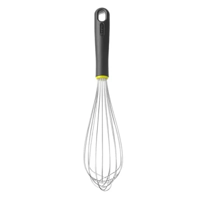 Afbeelding van Hendi Franse Garde 8 draads 35cm