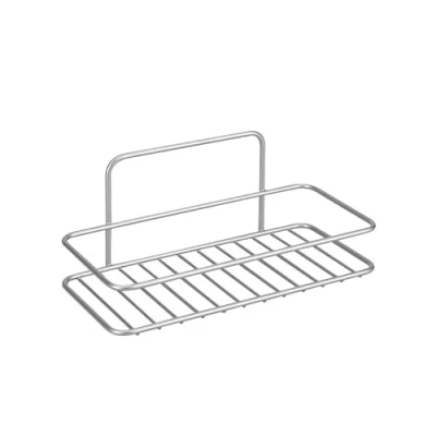 Afbeelding van Metaltex Reflex Doucherek