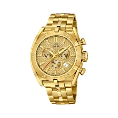 Afbeelding van Jaguar Chronograaf Executive, J853/3