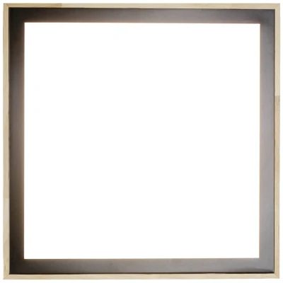 Afbeelding van ECO LIGHT Led plafondlamp Solstar (1 stuk)