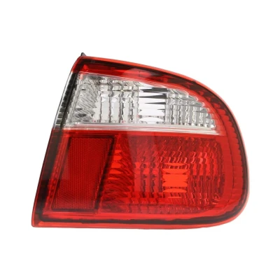 Afbeelding van Achterlicht DEPO 445 1906L UE