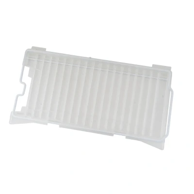 Afbeelding van Thetford N4145 N4150 N4170 N4175 Koelkastrek Wit Onderdelen &amp; Accessoires