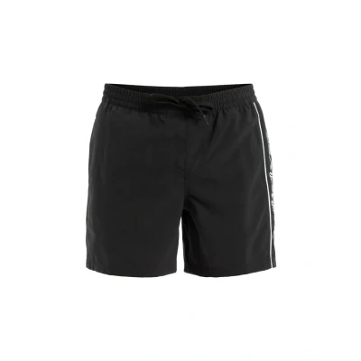 Afbeelding van Quiksilver Everyday Zwemshorts, Heren, Maat: Large, Kvj